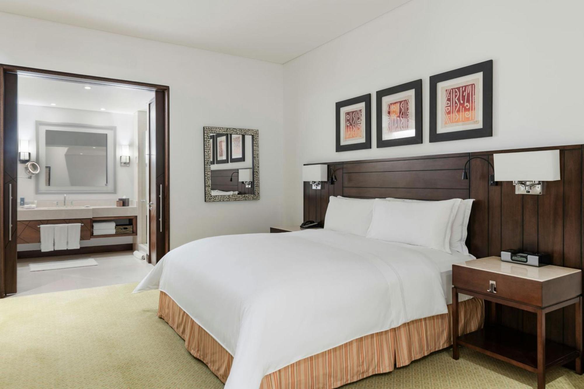 Bogota Marriott Hotel מראה חיצוני תמונה